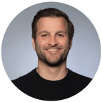 DLXC 2026 Konzept (1)-1