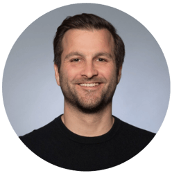 DLXC 2026 Konzept (1)-1