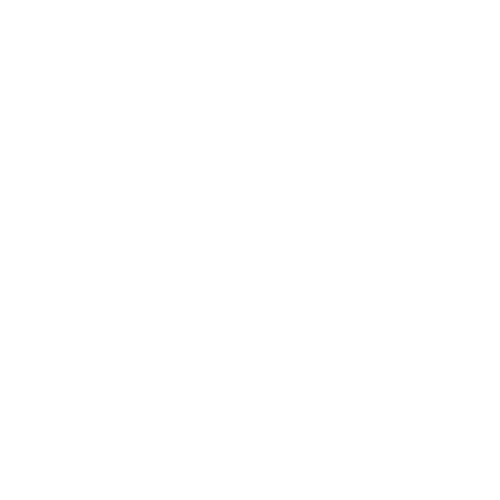 Schaffhauser Kantonalbank