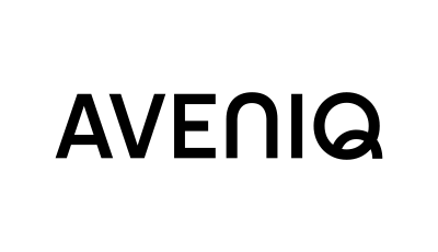 Aveniq Aveniq