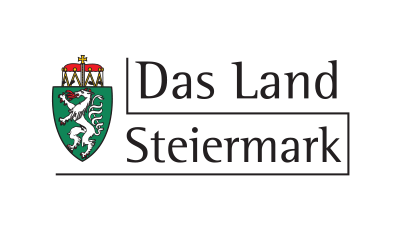 Das Land Steiermark