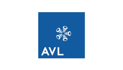 AVL AVL