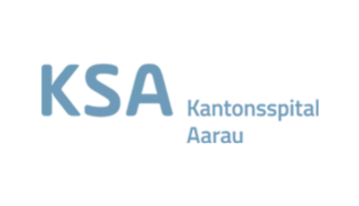 Kantonsspital Aarau Kantonsspital Aarau