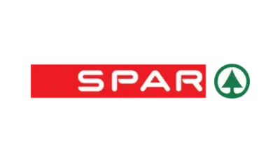 SPAR SPAR
