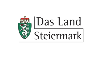 Das Land Steiermark Das Land Steiermark