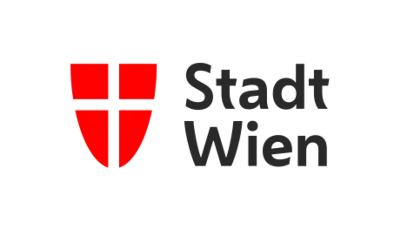 Stadt Wien Stadt Wien