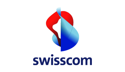 Swisscom