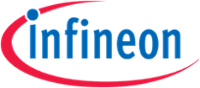 Infineon-Logo.svg-1