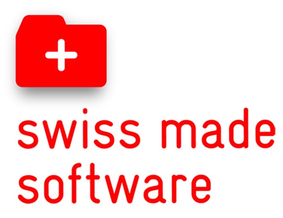 Swiss Made Software LinkedIn